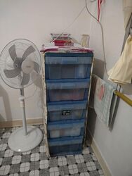 Blk 25 Toa Payoh East (Toa Payoh), HDB 3 Rooms #554726491